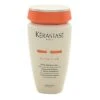Kérastase Bain Magistral Shampoo & Nutritive Women -Care Products 1111517663 RLLD 1