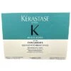 Kérastase 0.4oz Fusio-Dose With Ceramides Concentre Resistance 10x Women -Care Products 1111521456 RLLD 1