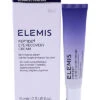 Elemis 0.5oz Peptide4 Eye Recovery Cream Women 2 Elemis 0.5oz Peptide4 Eye Recovery Cream Women -Care Products 1111524082 RLLD 1