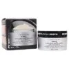 Peter Thomas Roth 1.7oz FirmX Collagen Moisturizer Women -Care Products 1111527127 RLLD 1