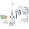 S430 High Power Rechargeable Sonic Toothbrush W/ Storage Charger Women -Care Products 1111528092 RLLD 1