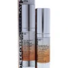Peter Thomas Roth 0.5oz Potent-C Power Eye Cream Women -Care Products 1111528956 RLLD 1