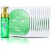 Green Tea & Collagen Skin Cell Stimulation Set Women 1 Green Tea & Collagen Skin Cell Stimulation Set Women -Care Products 1111531459 RLLD 1