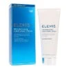 Elemis Pro-Radiance Hand And Nail Cream 3.3oz Women -Care Products 1111537565 RLLD 1