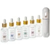 Intensive Rejuvenation Skin-Diffusion Collection Women -Care Products 1111540890 RLLD 1