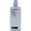 Elemis 16.9oz Soothing Chamomile Cleanser Women 2 Elemis 16.9oz Soothing Chamomile Cleanser Women -Care Products 1111542791 RLLD 1