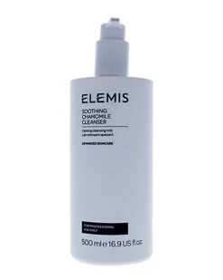 Elemis 16.9oz Soothing Chamomile Cleanser Women