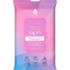 Women's Wipes -Care Products 1111543588 RLLD 1