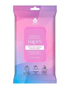 Women's Wipes