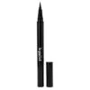Cosmetics 0.04oz #01 - Black B Wonderful Waterproof Eyeliner Women -Care Products 1111544833 RLLD 1