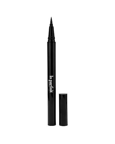 Cosmetics 0.04oz #01 - Black B Wonderful Waterproof Eyeliner Women 3 Cosmetics 0.04oz #01 - Black B Wonderful Waterproof Eyeliner Women