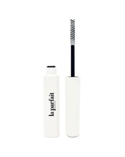 Cosmetics 0.32oz B-Fab Eyebrow Stylist Women