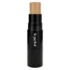 Cosmetics 0.25oz #04 - Nude B-Brilliant Multi Stick Women -Care Products 1111544845 RLLD 1