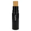 Cosmetics 0.25oz #05 - Caramel Nude B-Brilliant Multi Stick Women -Care Products 1111544846 RLLD 1