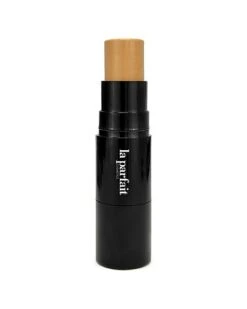 Cosmetics 0.25oz #05 - Caramel Nude B-Brilliant Multi Stick Women
