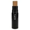 Cosmetics 0.25oz #06 - Medium Tan B-Brilliant Multi Stick Women