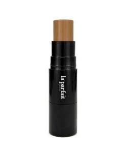 Cosmetics 0.25oz #06 - Medium Tan B-Brilliant Multi Stick Women