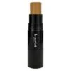 Cosmetics 0.25oz #08 - Deep Tan B-Brilliant Multi Stick Women 1 Cosmetics 0.25oz #08 - Deep Tan B-Brilliant Multi Stick Women -Care Products 1111544848 RLLD 1