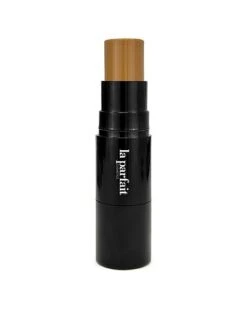 Cosmetics 0.25oz #08 - Deep Tan B-Brilliant Multi Stick Women