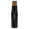 Cosmetics 0.25oz #09 - Light Brown B-Brilliant Multi Stick Women 2 Cosmetics 0.25oz #09 - Light Brown B-Brilliant Multi Stick Women -Care Products 1111544849 RLLD 1