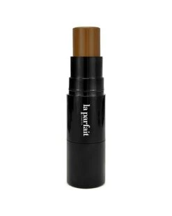 Cosmetics 0.25oz #09 - Light Brown B-Brilliant Multi Stick Women