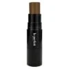 Cosmetics 0.25oz #10 - Deep Brown B-Brilliant Multi Stick Women 2 Cosmetics 0.25oz #10 - Deep Brown B-Brilliant Multi Stick Women -Care Products 1111544850 RLLD 1