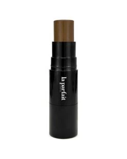 Cosmetics 0.25oz #10 - Deep Brown B-Brilliant Multi Stick Women