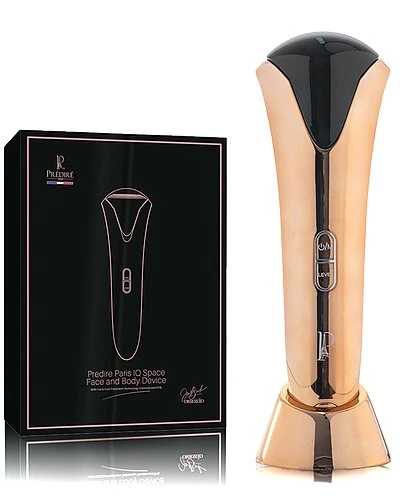 Device Women 3 Device Women