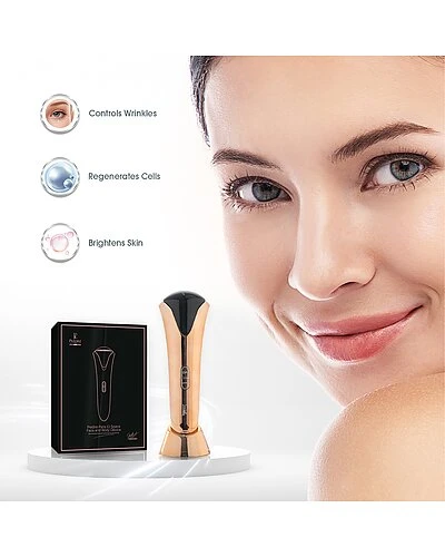 Device Women 4 Device Women - Image 2