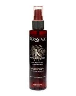 Kérastase 5.1oz Aura Botanica Eau De Vagues Spray Women