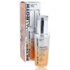 Peter Thomas Roth 1 Oz Potent C Serum Women -Care Products 1111588255 RLLD 1