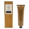 Oribe 3.4oz Cote D'azur Nourishing Hand Creme Women -Care Products 1111591496 RLLD 1