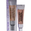 Peter Thomas Roth 0.5oz Skin To Die For Darkness Reducing Cream Women 2 Peter Thomas Roth 0.5oz Skin To Die For Darkness Reducing Cream Women -Care Products 1111598881 RLLD 1