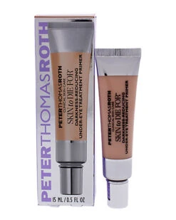 Peter Thomas Roth 0.5oz Skin To Die For Darkness Reducing Cream Women
