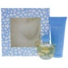 Oscar De La Renta De La Renta Women's 2oz Something Blue 2pc Fragrance Set -Care Products 1111604093 RLLD 1