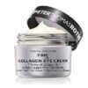 Peter Thomas Roth 0.5oz FIRMx Collagen Eye Cream Women -Care Products 1111610264 RLLD 1
