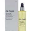 Elemis 6.5oz Nourishing Omega-Rich Cleansing Oil Women -Care Products 1111630667 RLLD 1