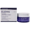 Elemis 1.7oz Peptide4 Adaptive Day Cream Women -Care Products 1111630669 RLLD 1