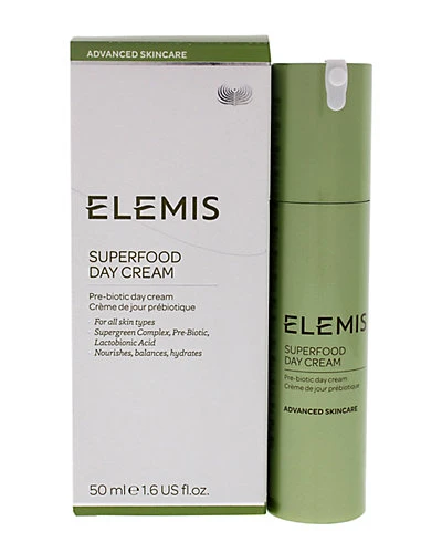 Elemis 1.6oz Superfood Day Cream Women 3 Elemis 1.6oz Superfood Day Cream Women