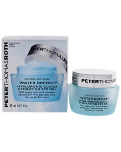 Peter Thomas Roth 0.5oz Water Drench Hyaluronic Cream Women