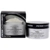 Peter Thomas Roth 1.7oz Firmx Collagen Moisturizer Women -Care Products 1111630759 RLLD 1