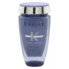 Kérastase Bain Lumiere Hydrating Shampoo & Cicaflash Fondant Women -Care Products 1111639954 RLLD 1