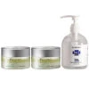 Heavenly Inti Stress Exfoliating Set Women 1 Heavenly Inti Stress Exfoliating Set Women -Care Products 1111650667 RLLD 1