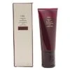 Oribe 6.8oz Conditioner For Beautiful Color Women -Care Products 1111663893 RLLD 1