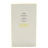 Oribe 8.5oz Hair Alchemy Resilience Shampoo Women -Care Products 1111678441 RLLD 1