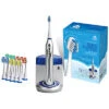Electric Toothbrush & UV Sanitizer Women -Care Products 1111696464 RLLD 1