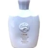 Oribe 8.5oz Run-Through Detangling Shampoo Women 2 Oribe 8.5oz Run-Through Detangling Shampoo Women -Care Products 1111697760 RLLD 1