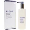 Elemis Rehydrating Rosepetal Cleanser 6.7oz Women -Care Products 1111702188 RLLD 1