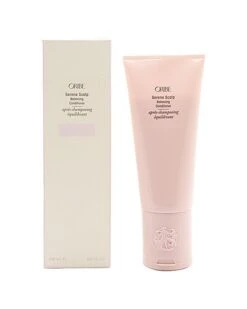 Oribe 6.8oz Serene Scalp Balancing Conditioner Women