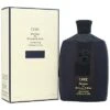 Oribe 8.5oz Shampoo For Brilliance & Shine Women -Care Products 1111715415 RLLD 1